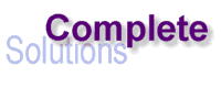 Complete Solutions