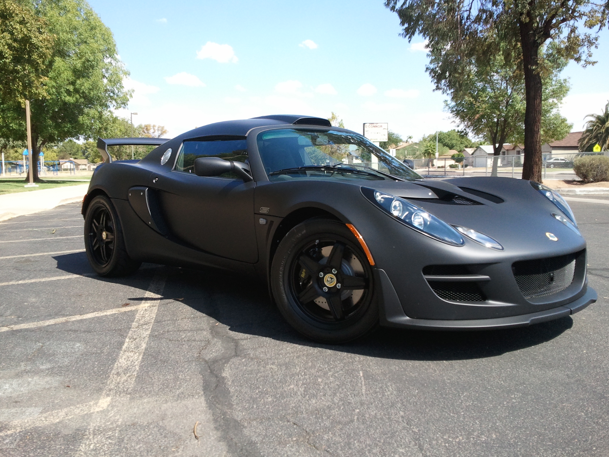 exige.jpg