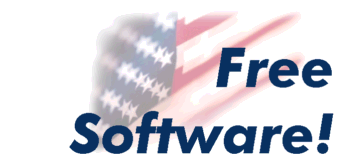 Free Software